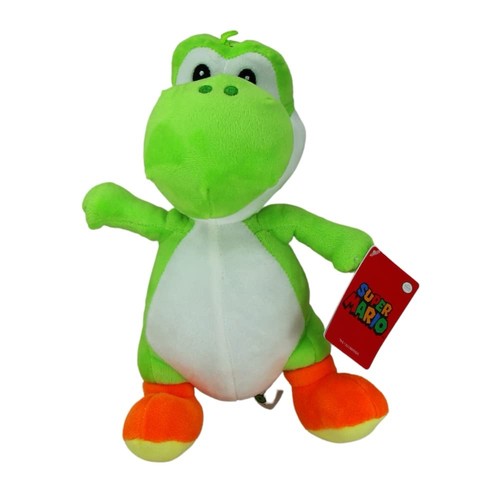Official nintendo super mario - official,