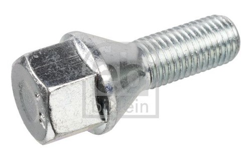 Febi bilstein 46615 front - 46615, rear