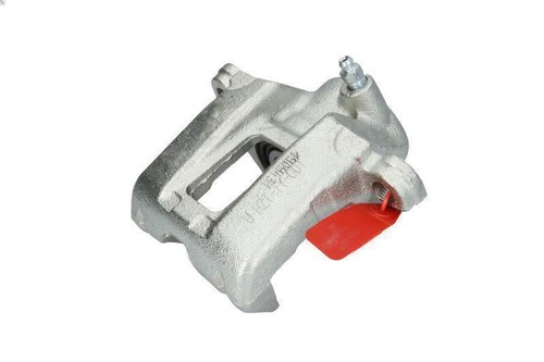 Brake calipe lauber - calipe, 77.3327