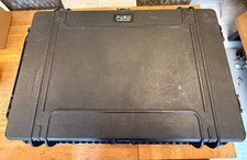 Malkai Copenhagen Flight Case