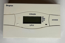 Drayton Lifestyle LP111