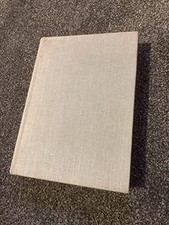 Field Guide in Colour: Plants and Animals by J. Toman Hardback Book The Cheap