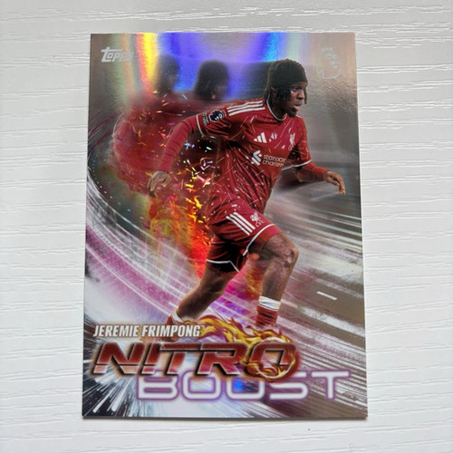 Topps flagship 2026 27 - topps,