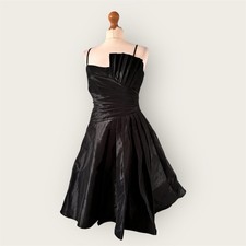 Vintage John Charles Dress Fit