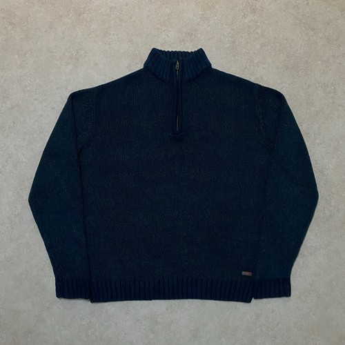Field jumper chunky - pg,