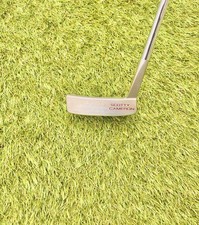 Scotty Cameron California Del