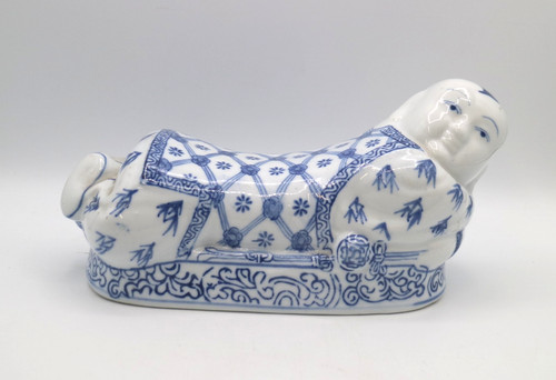 Vintage chinese chinoiserie - chinese,