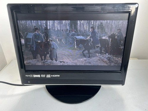 Currys c15digb10u hd - currys,