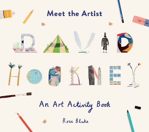 Meet the artist - meet,
