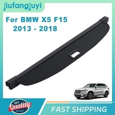 Parcel shelf for bmw - bmw, x5