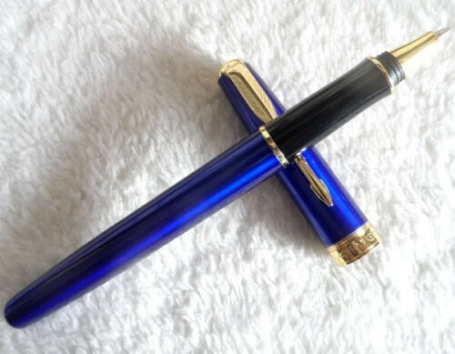 Parker sonnet series - parker,