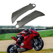 for Ducati Panigale V4 S SP