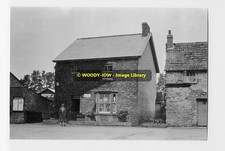 Rp04287 post office - office,