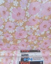 X4 1960s Vintage CROWN