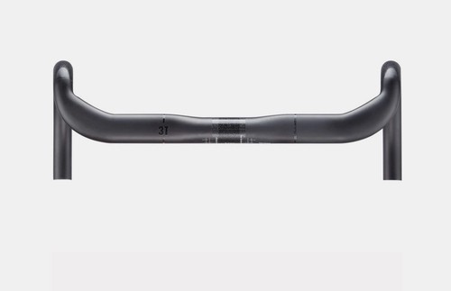 Superergo ltd carbon - superergo,