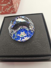 Swarovski Limited Edition