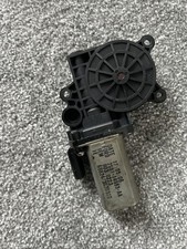 FORD FIESTA MK6 3 DOOR  FRONT