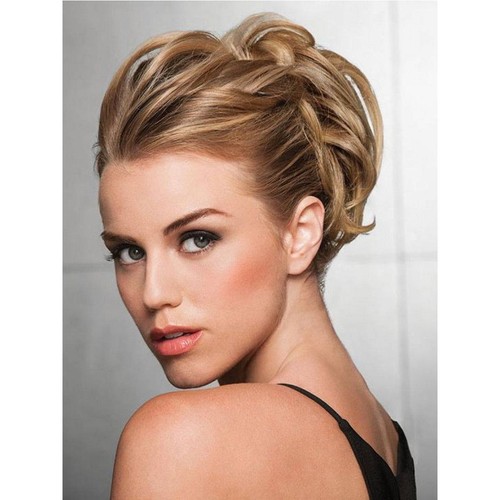 Hairdo pack wrap - hairdo, style-a-do