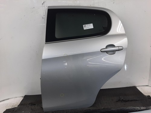 Citroen flair mk2 2014 - citroen, 2014-2022