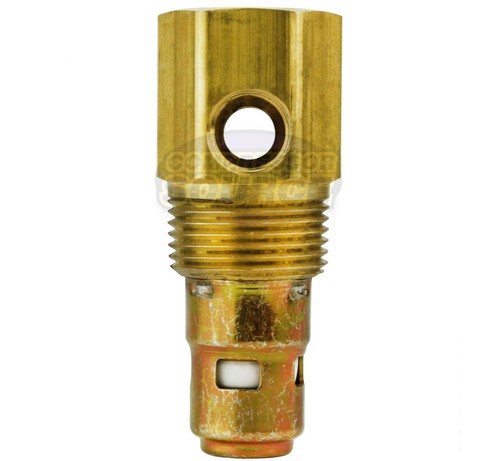 For 97162812 ingersoll rand - 97162812,