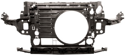 Mini countryman - mini, front