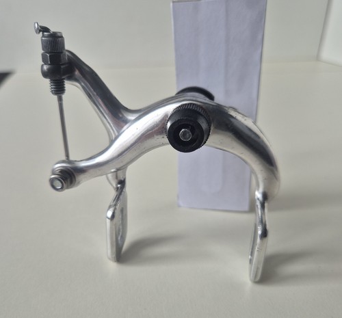 A03 vintage weinmann 570 - 570, alloy