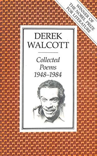 Collected poems 1948 1984 - collected, by