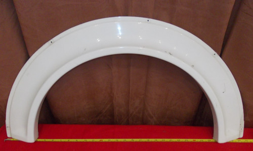 Retro caravan wheel - retro,