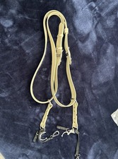 Holdfast Moneymaker Dual