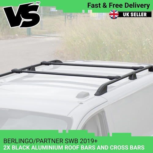 Fits berlingo partner combo - fits, berlingo/partner/combo