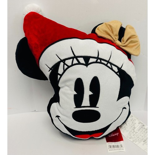 Disney nogginz minnie mouse - nogginz,