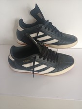  adidas Copa Mens Size 8 Black