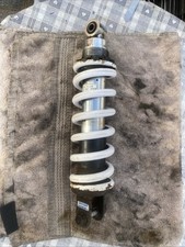 Honda CLR 125 Cityfly JD18 2002 - Shock Absorber Strut