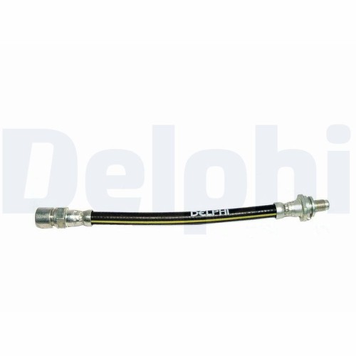 Lh3796 delphi brake hose - lh3796,
