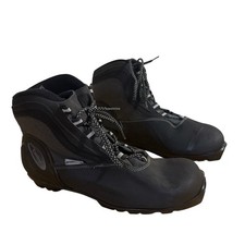 Rossignol Boots Mens UK 12
