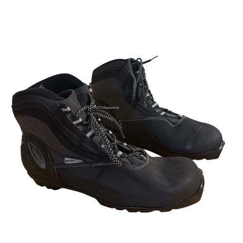Rossignol boots mens 12 - boots,