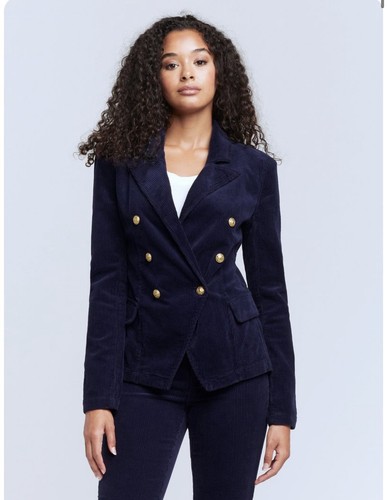 Agence kaydence corduroy - kaydence,