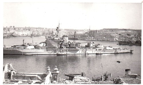 303420 photo royal navy - 303420,