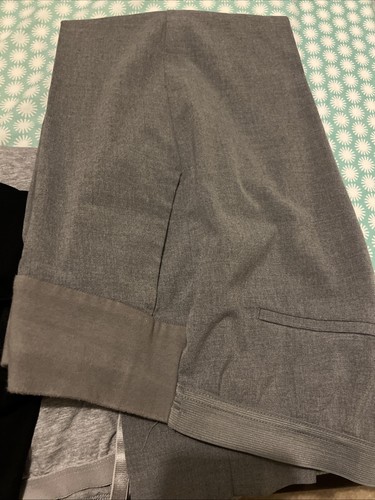 Maternity bundle formal - maternity, bundle,