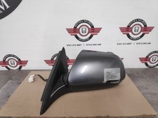 HONDA ACCORD MK8 WING MIRROR