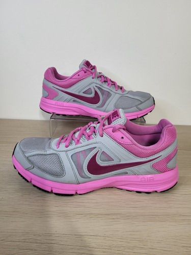 Nike air relentless running - air,