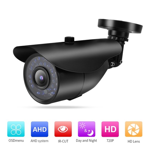 Tvi ahd cvi cvbs pal - tvi/ahd/cvi/cvbs, bullet