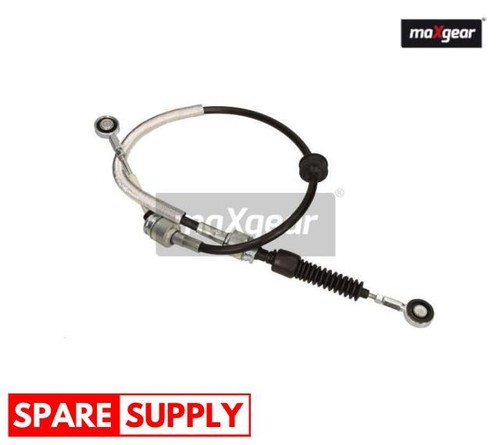 Cable manual transmission for - cable,,
