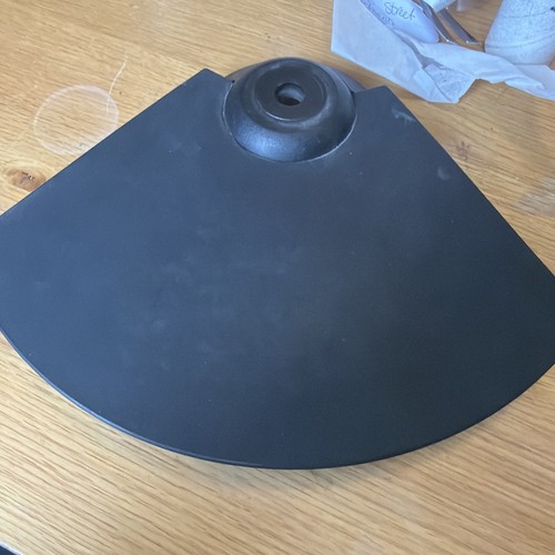 Alesis dmpad electronic - alesis,