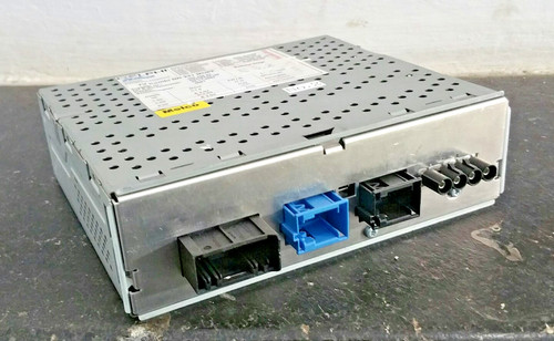 Genuine mercedes tuner - mercedes,