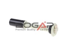 SENSOR WASH WATER LEVEL FITS
