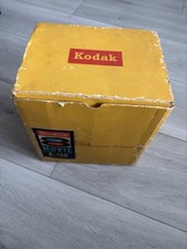 Kodak Brownie 8 Movie