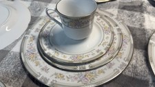 Farberware Southampton 223A