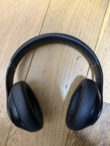 Beats studio pro anc - pro,