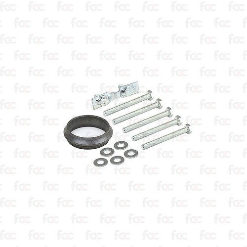Diesel catalytic converter - catalytic,